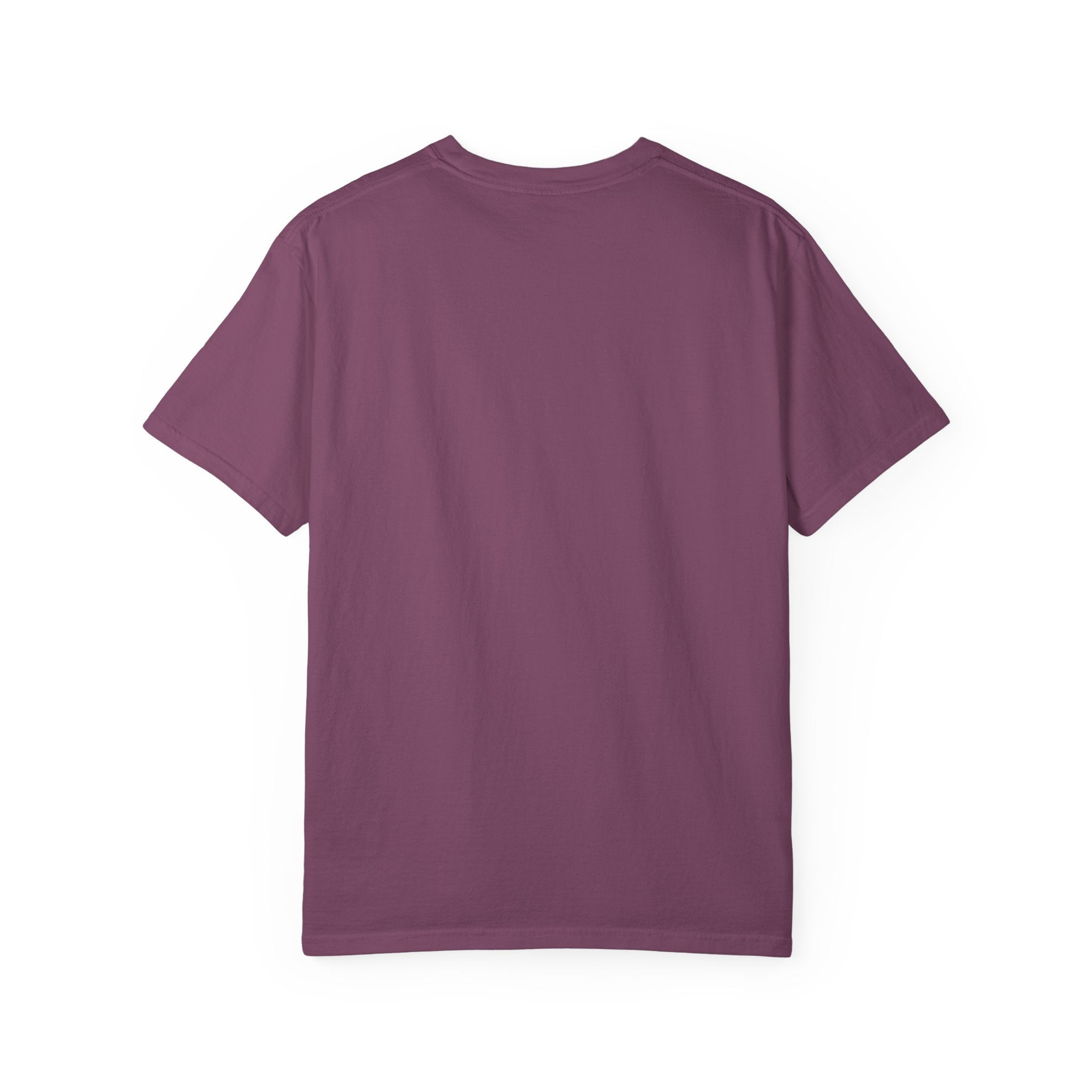 Warning: This Dog Reports Everything T-Shirt