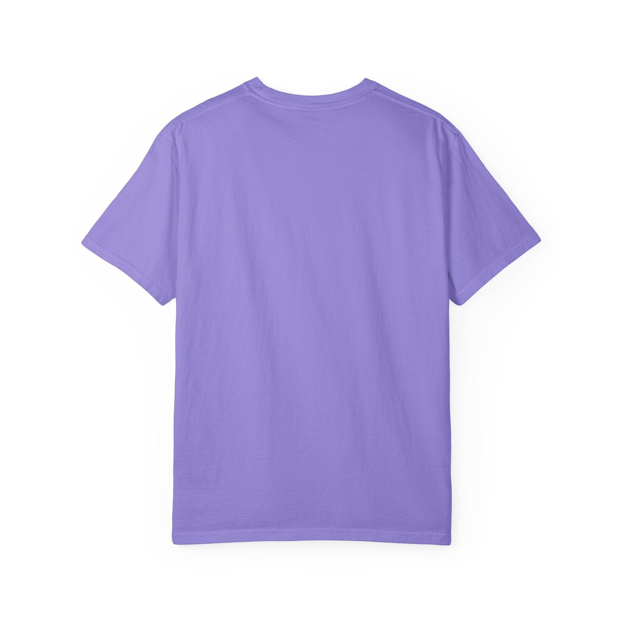 Warning: This Dog Reports Everything T-Shirt