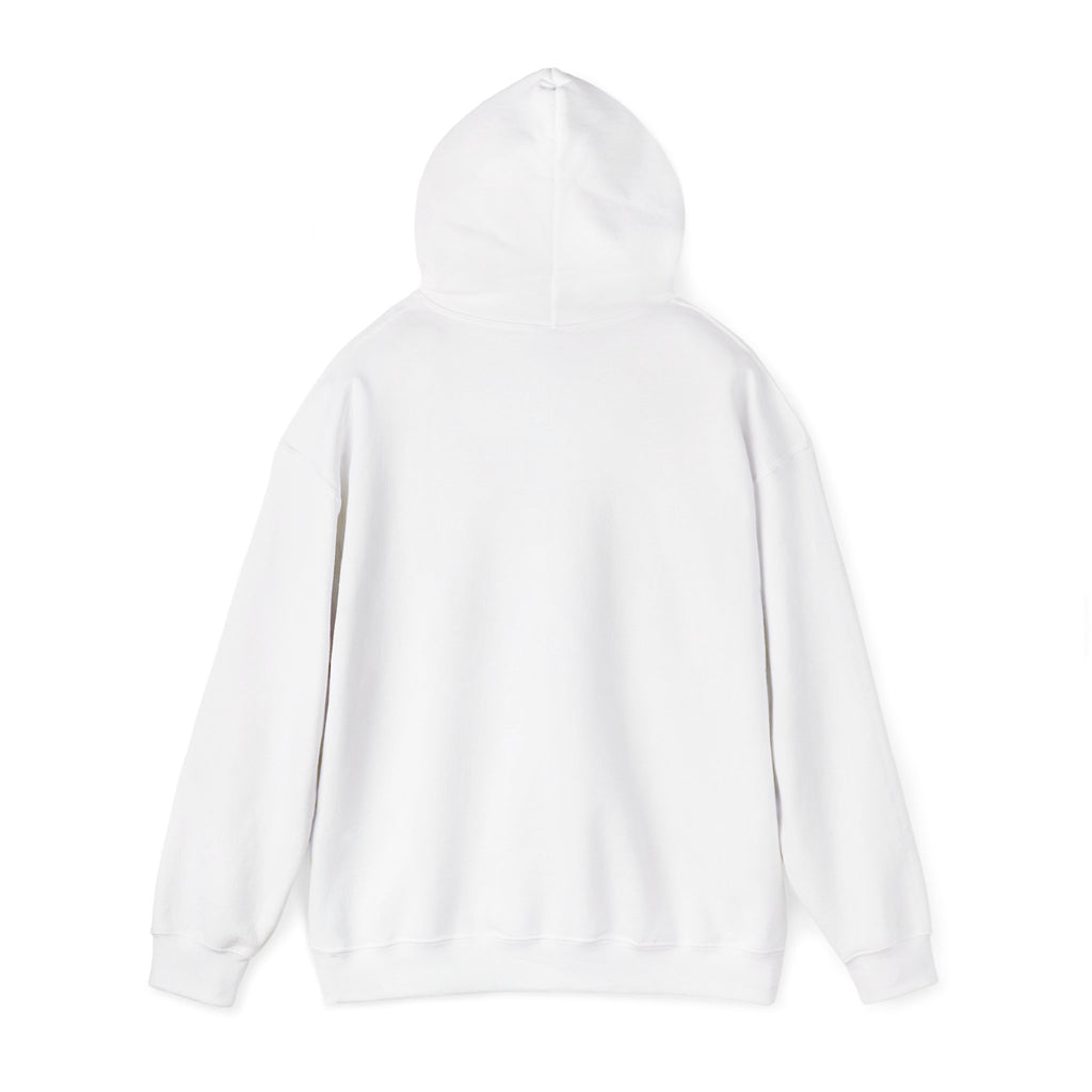 Hoodie — "Warning: This Dog Reports Everything You Do to Their Human" Funny Dog Lover Pullover