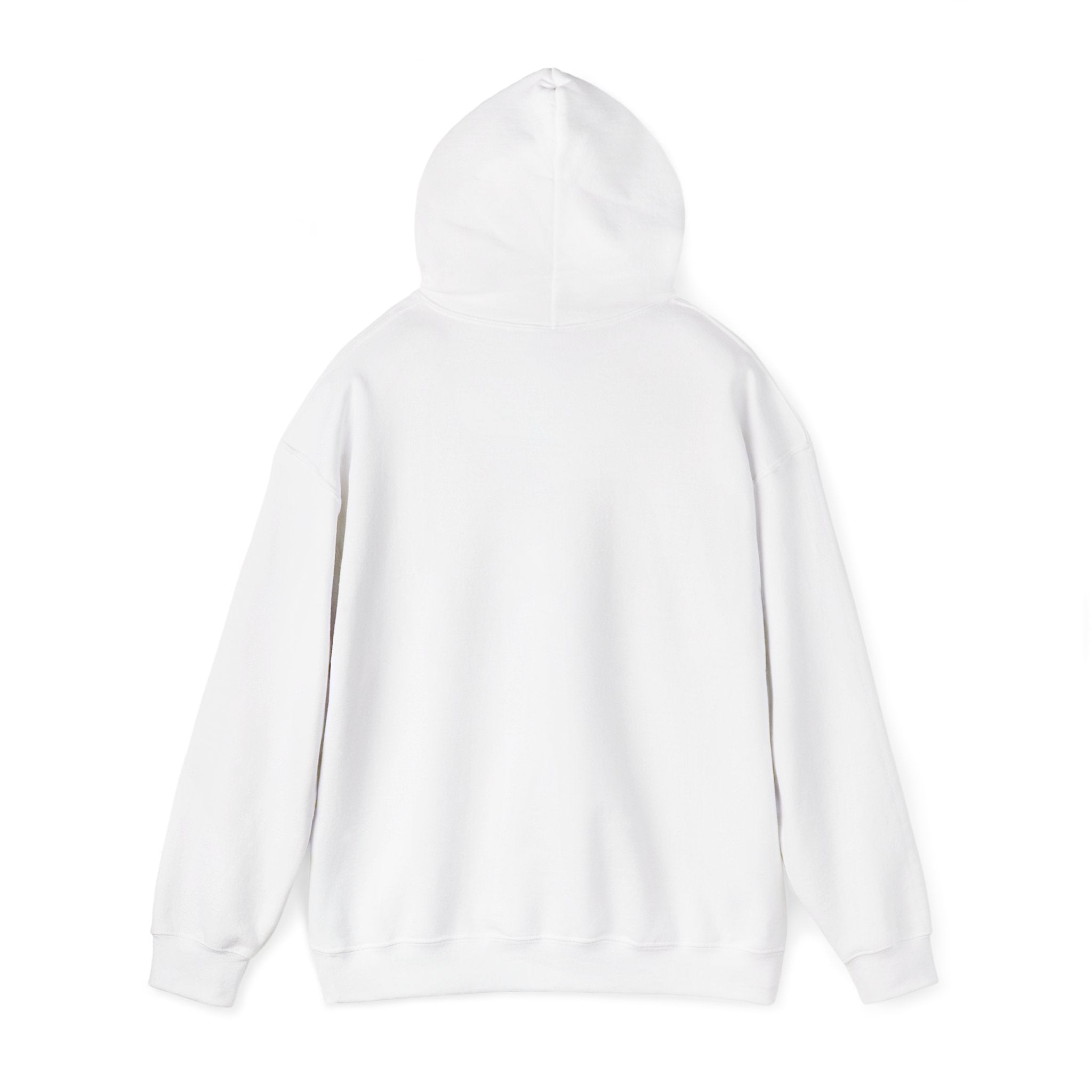 Hoodie — "Warning: This Dog Reports Everything You Do to Their Human" Funny Dog Lover Pullover