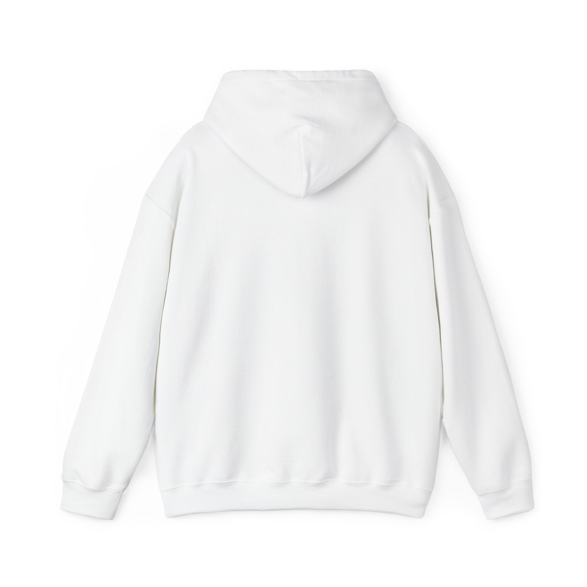 Hoodie — "Warning: This Dog Reports Everything You Do to Their Human" Funny Dog Lover Pullover