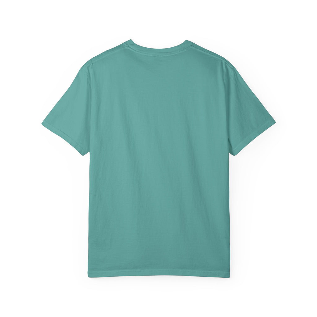 Warning: This Dog Reports Everything T-Shirt