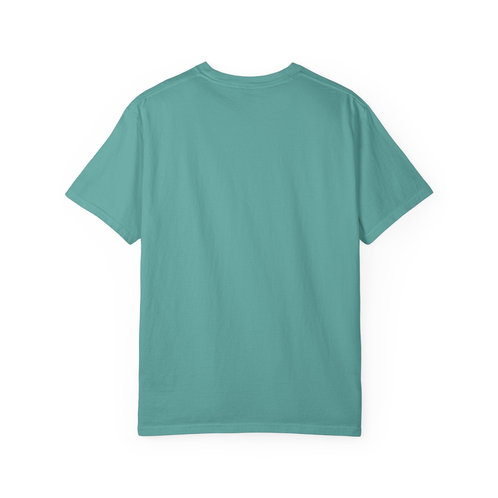 Warning: This Dog Reports Everything T-Shirt