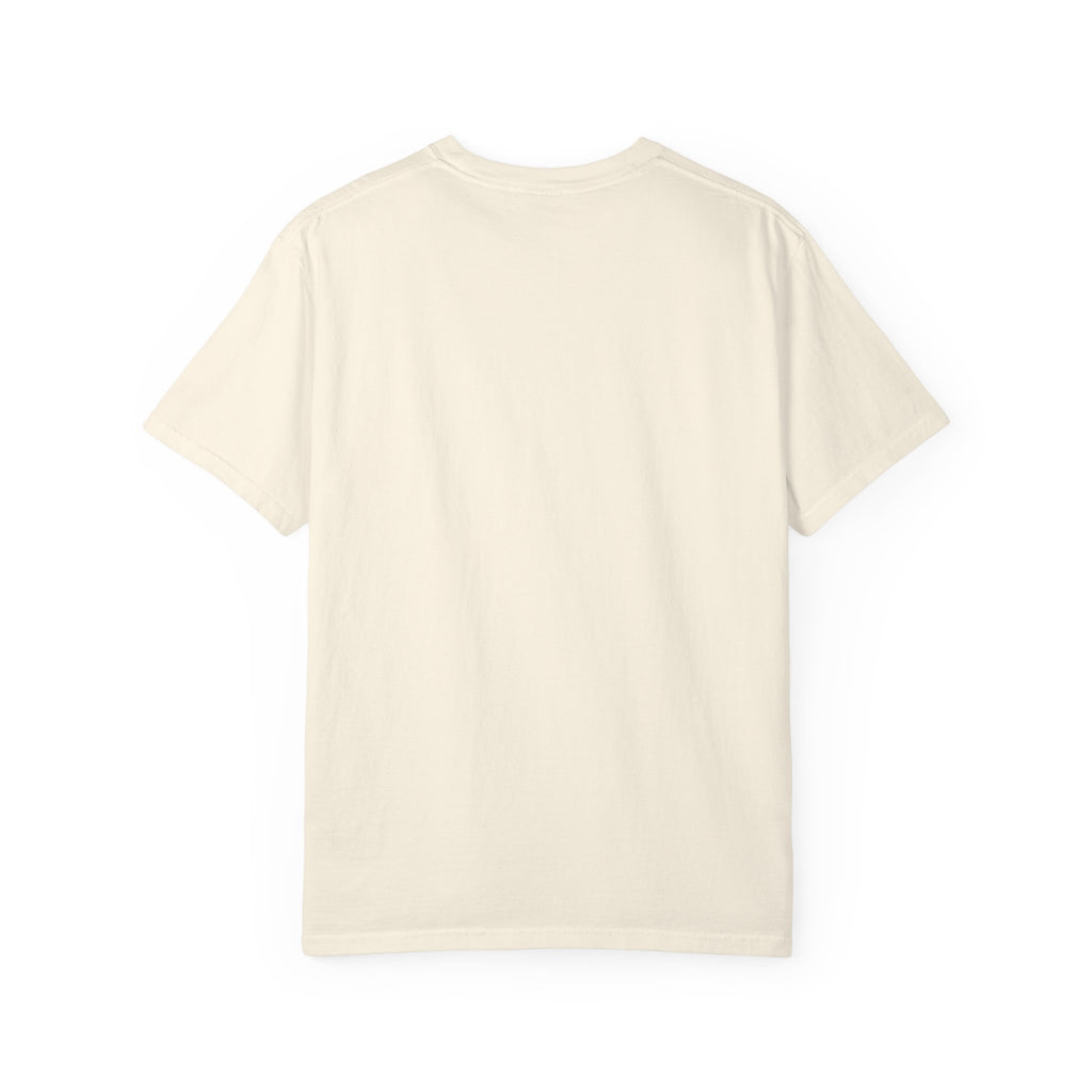 Warning: This Dog Reports Everything T-Shirt