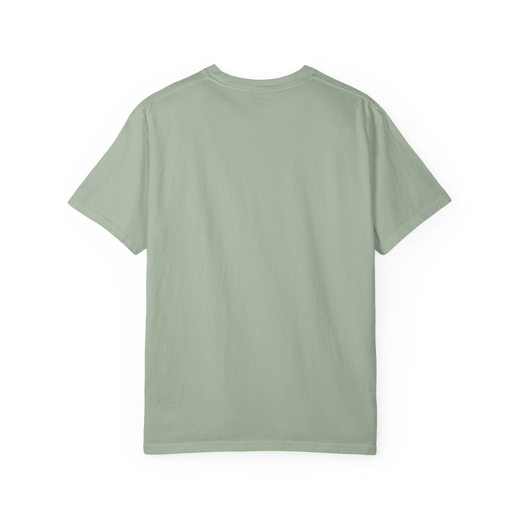 Warning: This Dog Reports Everything T-Shirt