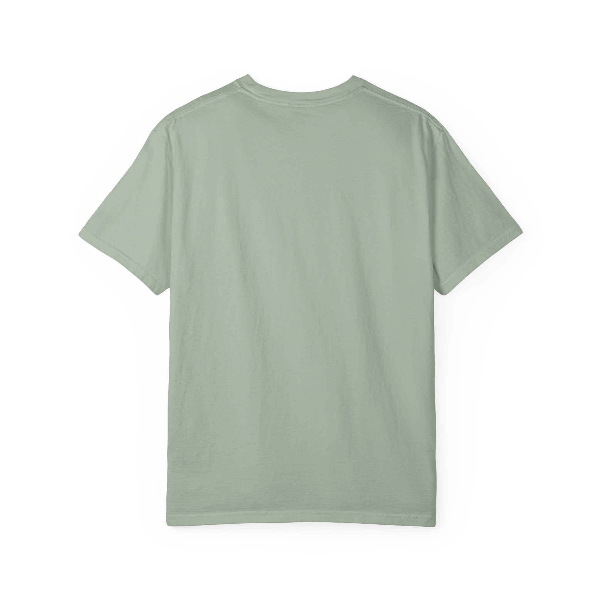 Warning: This Dog Reports Everything T-Shirt