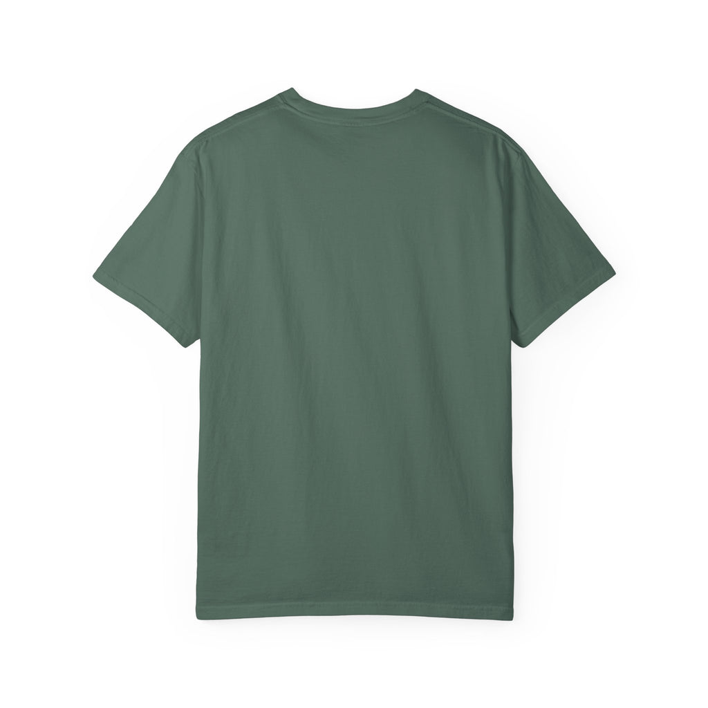 Warning: This Dog Reports Everything T-Shirt