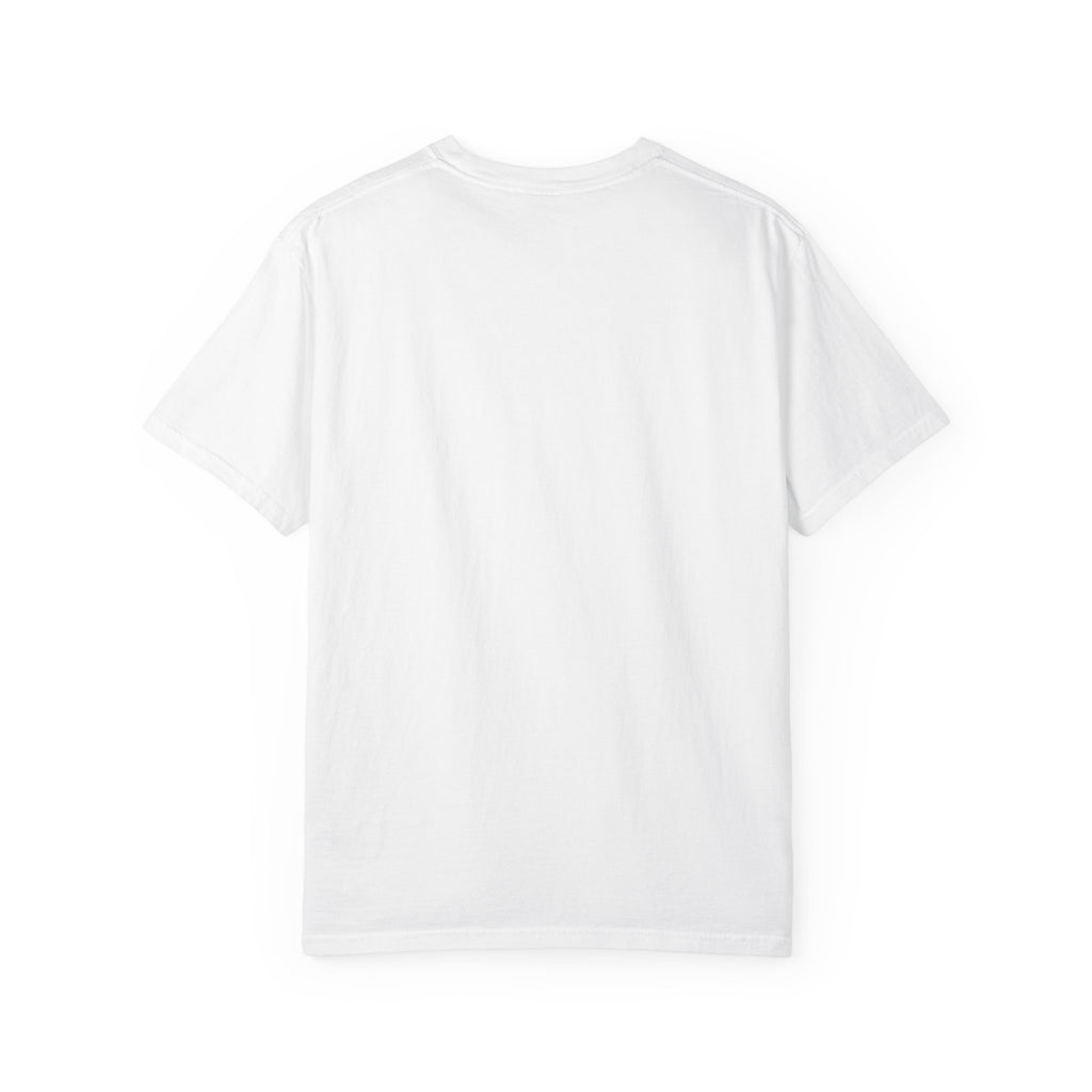 Warning: This Dog Reports Everything T-Shirt