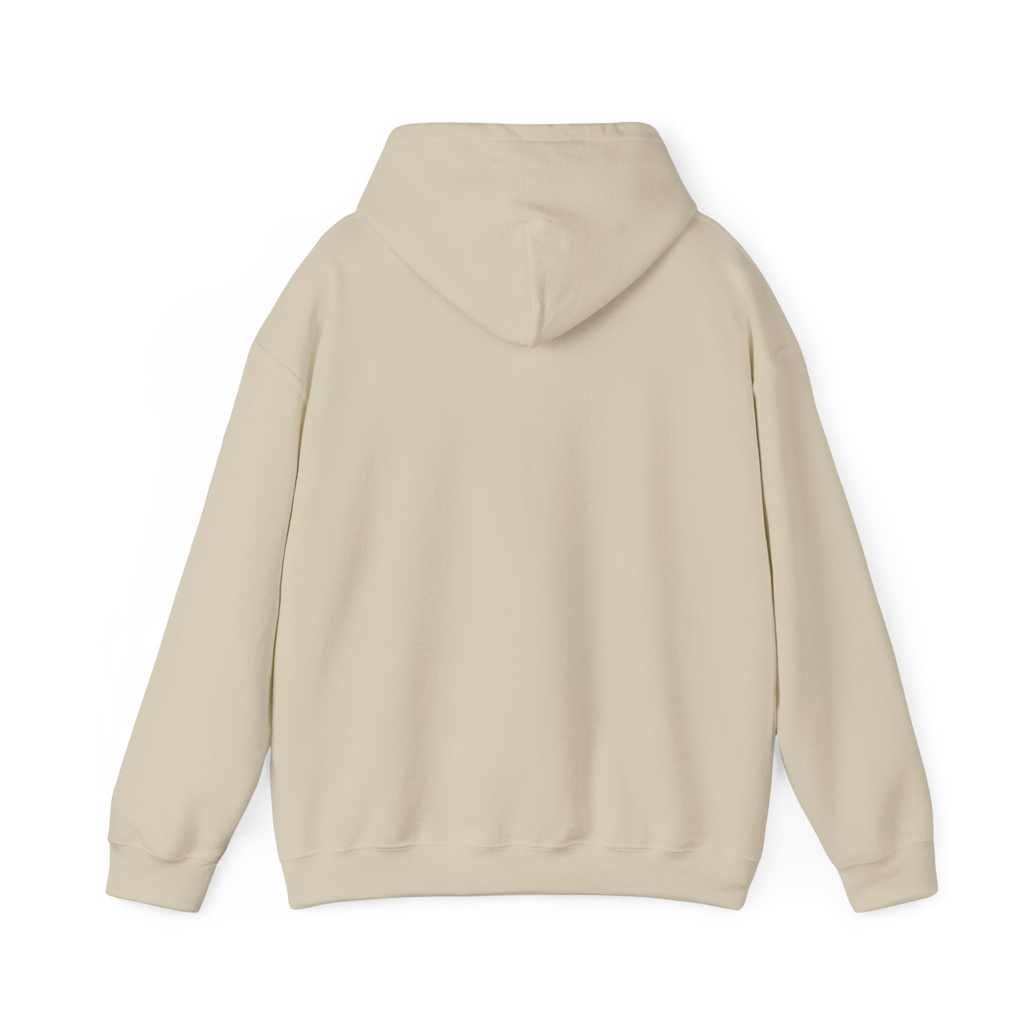 Hoodie — "Warning: This Dog Reports Everything You Do to Their Human" Funny Dog Lover Pullover