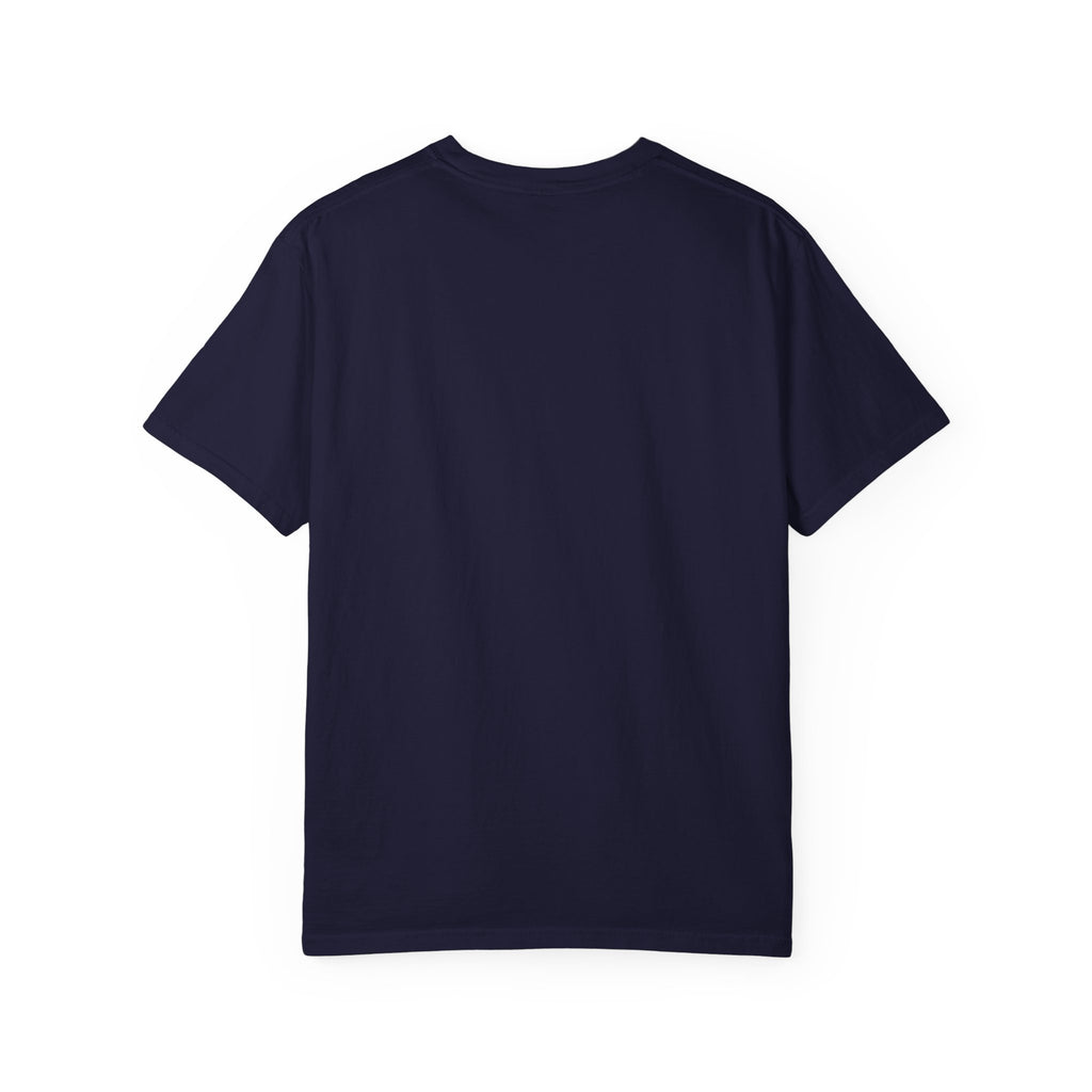 Warning: This Dog Reports Everything T-Shirt