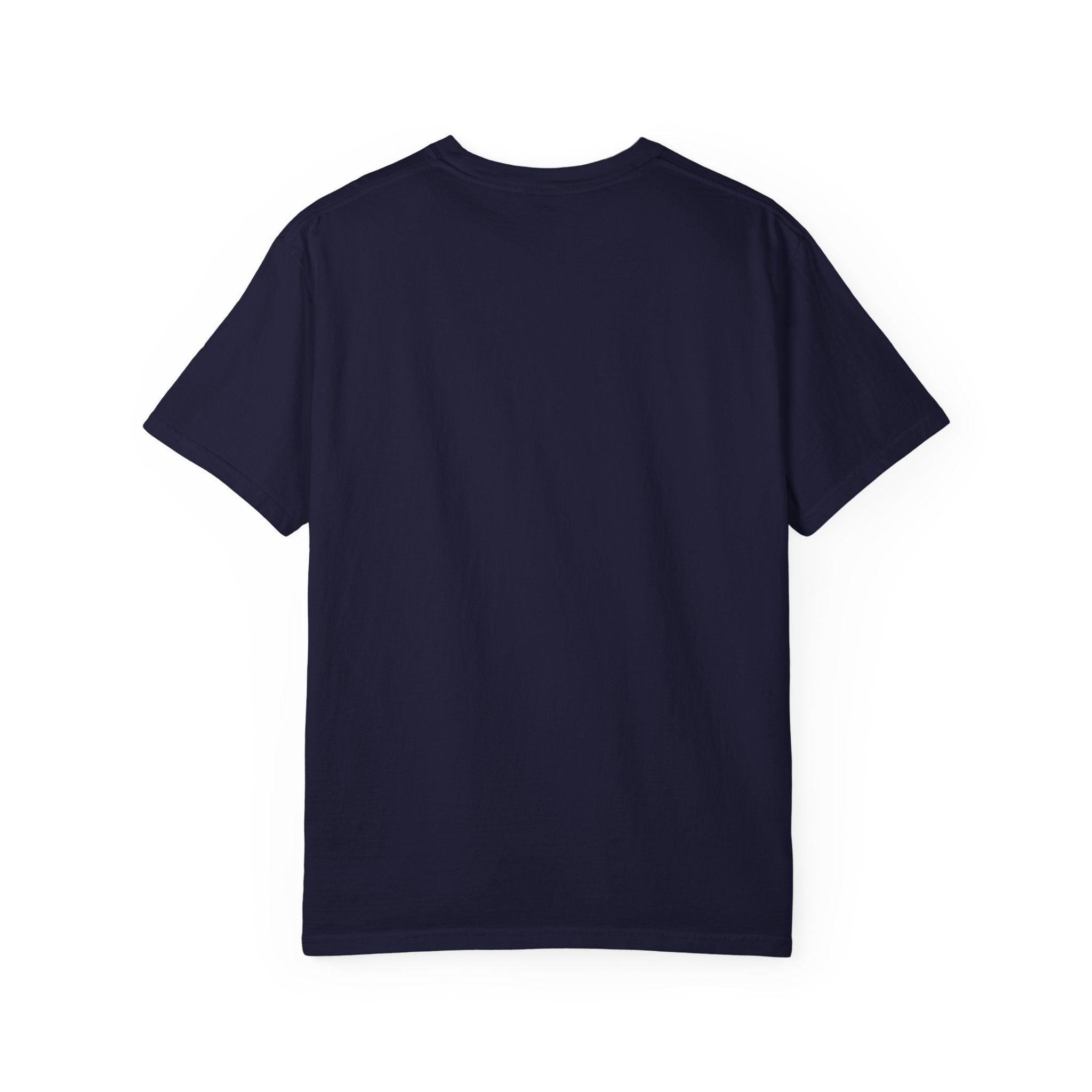 Warning: This Dog Reports Everything T-Shirt