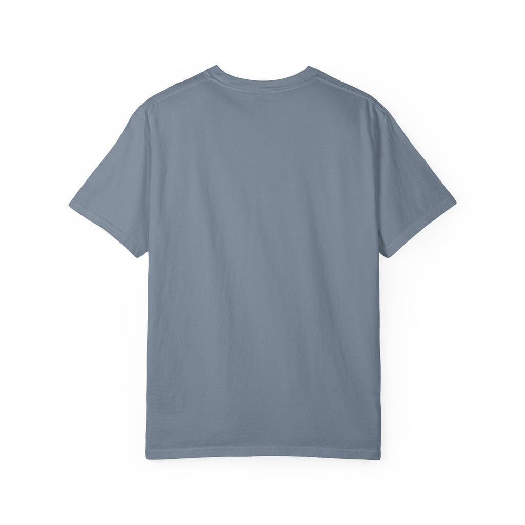 Warning: This Dog Reports Everything T-Shirt