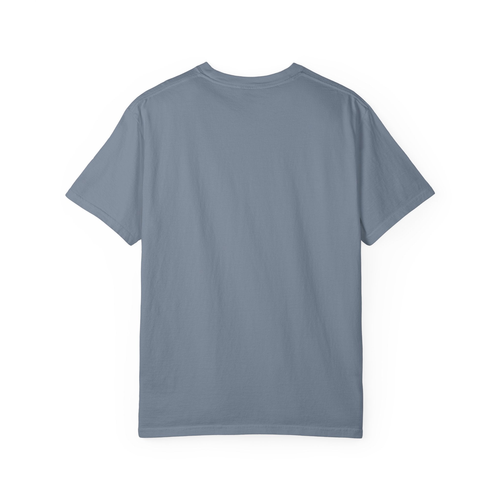 Warning: This Dog Reports Everything T-Shirt