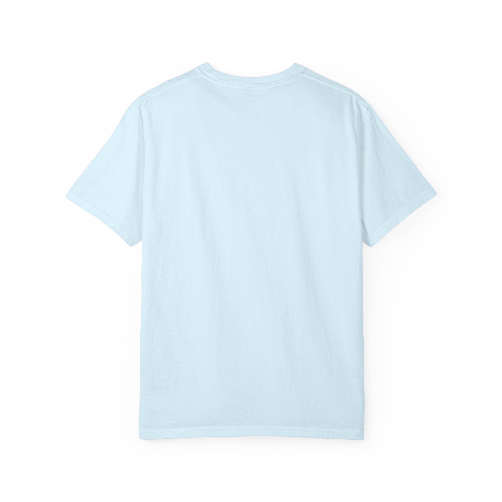 Warning: This Dog Reports Everything T-Shirt