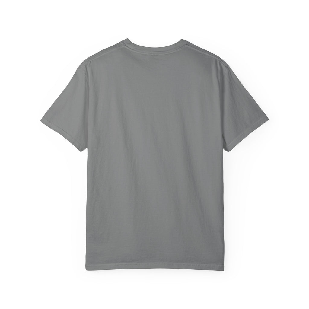 Warning: This Dog Reports Everything T-Shirt
