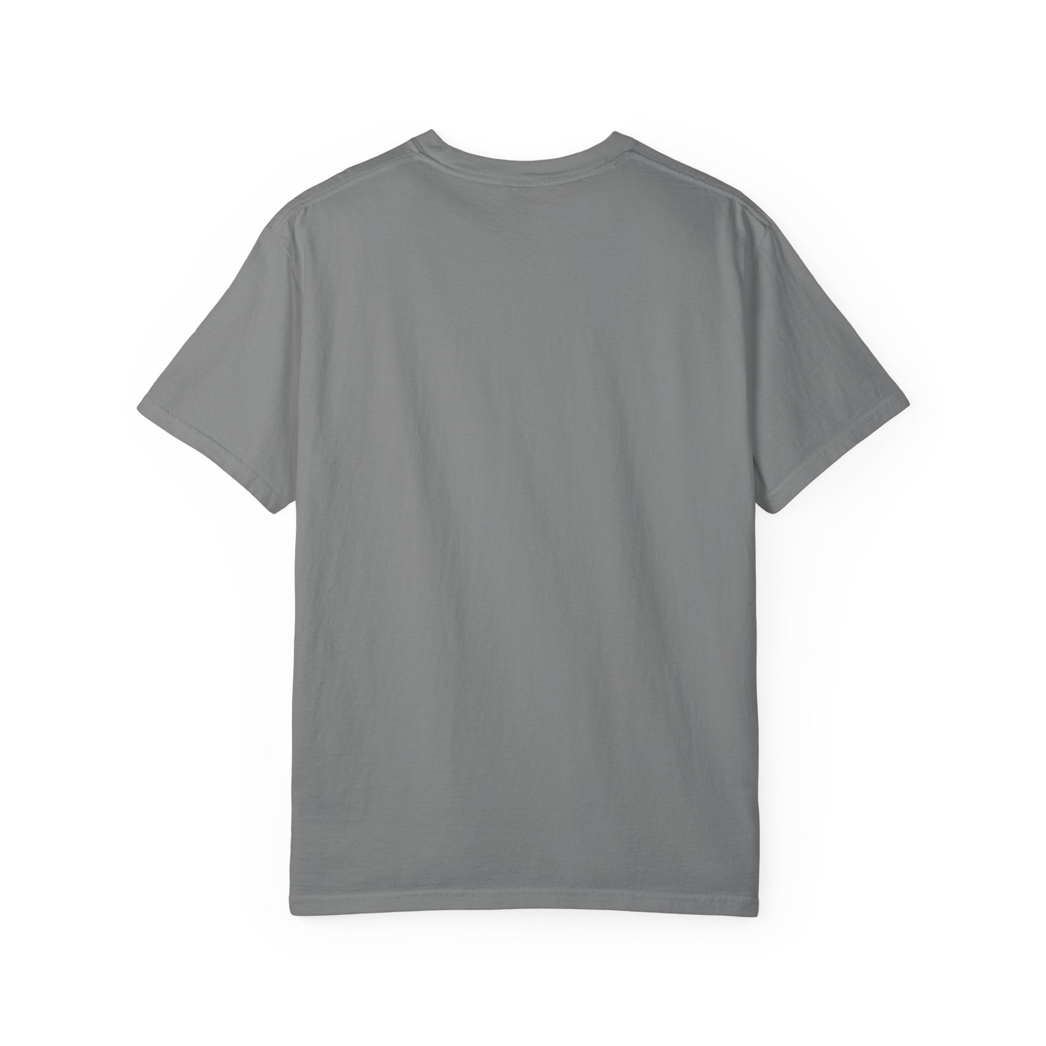 Warning: This Dog Reports Everything T-Shirt