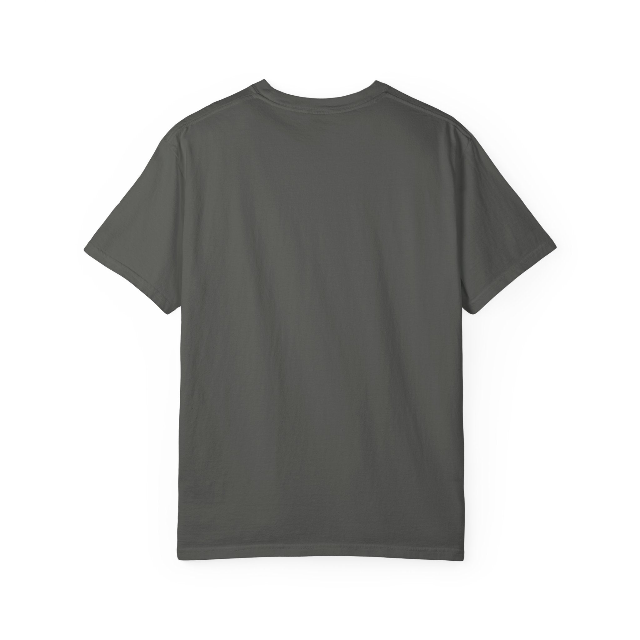 Warning: This Dog Reports Everything T-Shirt