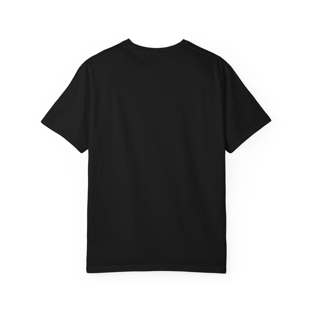 Warning: This Dog Reports Everything T-Shirt