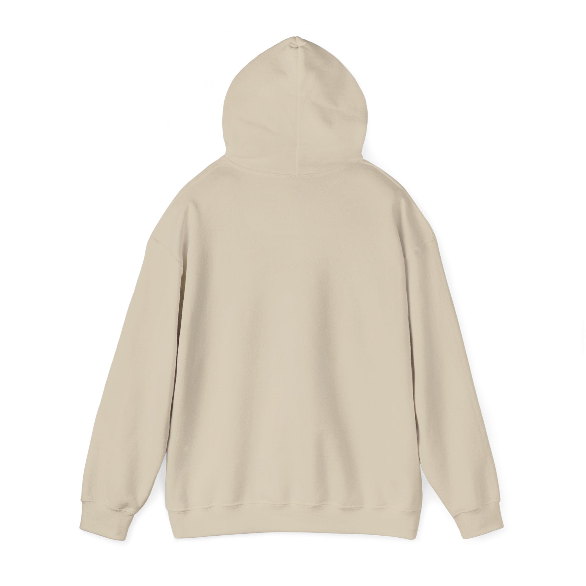 Hoodie — "Warning: This Dog Reports Everything You Do to Their Human" Funny Dog Lover Pullover